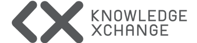 Knowledge Xchange — พันธมิตรสนับสนุนการศึกษาโค้ดดิ้งสำหรับเด็ก