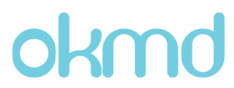 okmd — พันธมิตรสนับสนุนการศึกษาโค้ดดิ้งสำหรับเด็ก