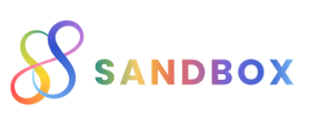 88-Sandbox — พันธมิตรสนับสนุนการศึกษาโค้ดดิ้งสำหรับเด็ก