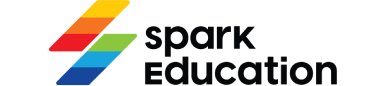 Spark Education — พันธมิตรสนับสนุนการศึกษาโค้ดดิ้งสำหรับเด็ก