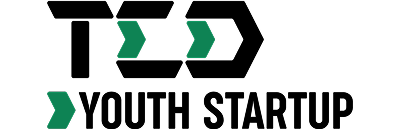TedFund — พันธมิตรสนับสนุนการศึกษาโค้ดดิ้งสำหรับเด็ก