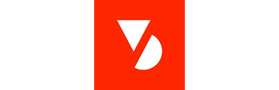 Venture Spark — พันธมิตรสนับสนุนการศึกษาโค้ดดิ้งสำหรับเด็ก