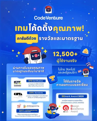 รีวิวจากผู้ปกครอง